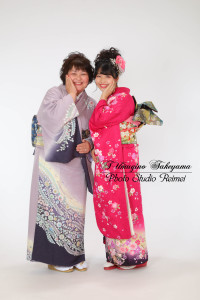 Family Photography