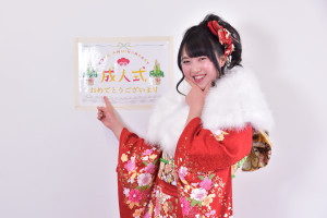 20190113　31年成人式二本松交流センター01_239