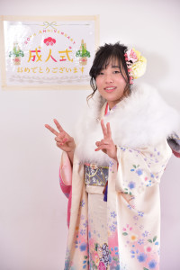 20190113　31年成人式二本松交流センター01_258