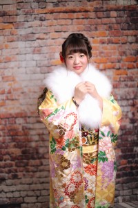 20190113　31年成人式二本松交流センター_602