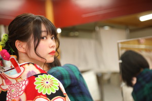 20190113 成人式店舗内様子_068
