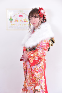 20190113　31年成人式二本松交流センター01_195