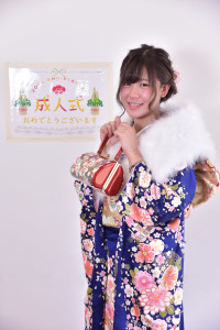 20190113　31年成人式二本松交流センター01_246