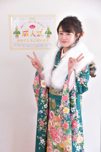 20190113　31年成人式二本松交流センター01_118