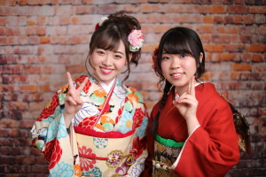 20190113　31年成人式二本松交流センター_638