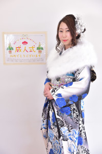 20190113　31年成人式二本松交流センター01_103