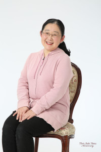 20190201 職場体験_061