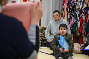 20190201 支援学校職場体験_074