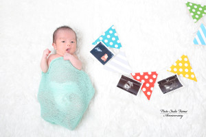 Newborn
