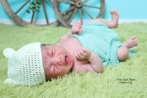 Newborn