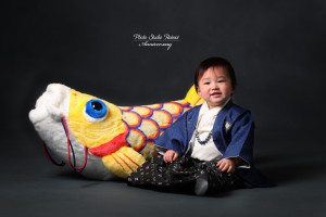 節句