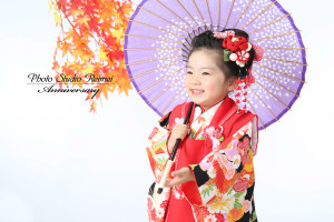 子供