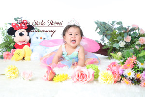 half birthday