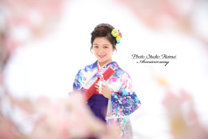 袴