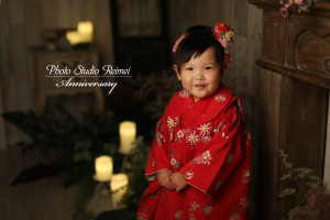 Shichi-Go-San Photography