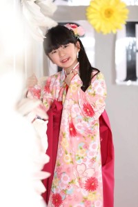 袴