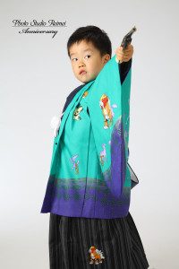 Shichi-Go-San Photography