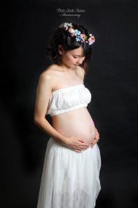 maternity