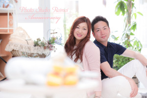 Maternity Photography