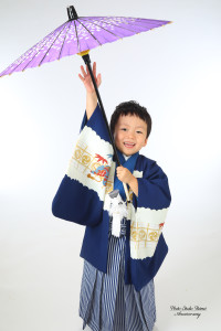 七五三