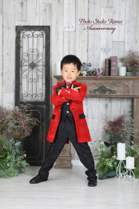 Shichi-Go-San Photography