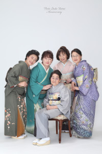 スタジオれいめい