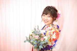 20200112 成人式当日 郡山_175