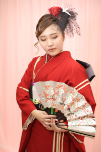 20200112 成人式当日 郡山_228