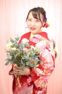 20200112 成人式当日 郡山_221