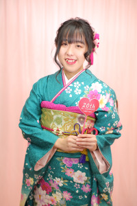 20200112 成人式当日 郡山_108