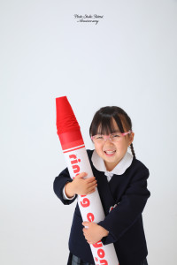 スタジオれいめい