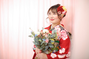 20200112 成人式当日　郡山_139