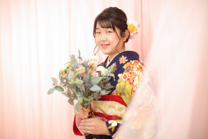 20200112 成人式当日　郡山_307