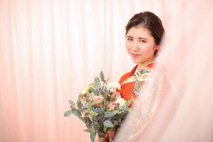 20200112 成人式当日 郡山_401
