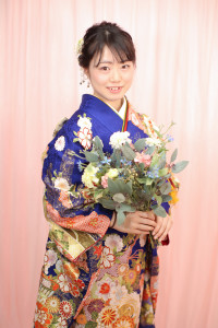 20200112 成人式当日 郡山_416