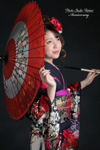 成人式