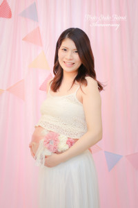 maternity