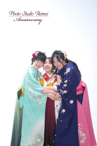 hakama for graduation