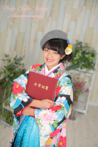 小学卒業_033