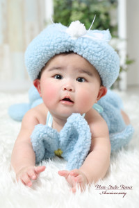 Baby Photography
