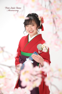 袴
