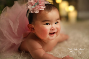 Baby Photography