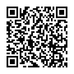 ラインQR