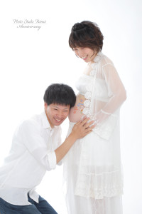 Maternity Photography