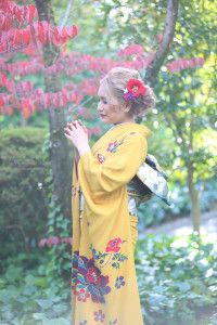 郡山市　フォトスタジオ　おすすめ