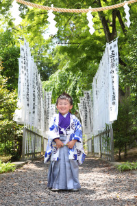 郡山市 フォトスタジオ