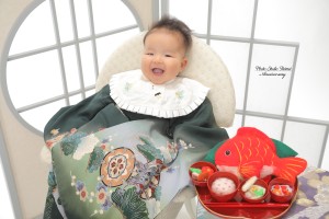 スタジオれいめい