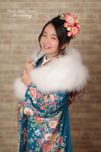 20200704　菅野　月様　担当河野　R3前撮り_128