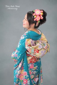 20200704　菅野　月様　担当河野　R3前撮り_081