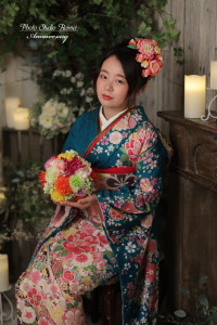 20200704 菅野 月様 担当河野 R3前撮り_137